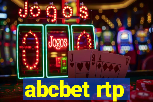 abcbet rtp